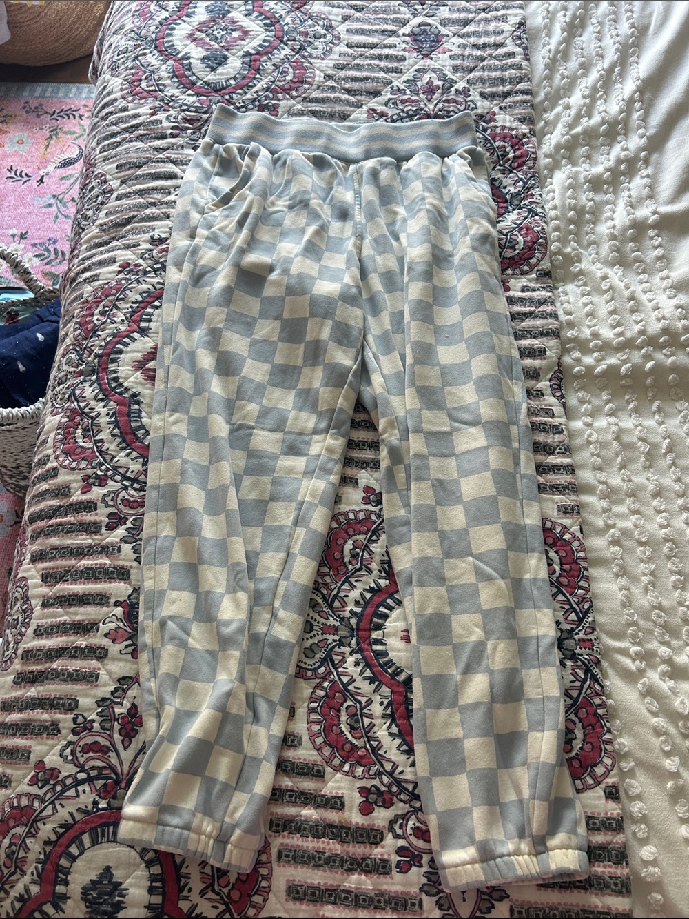 Marine Layer Joggers